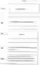 Fig. 05 - Identity authentication