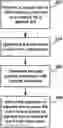 Fig. 01 - Threat index based WLAN security and quality of service