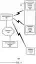 Fig. 02 - Threat index based WLAN security and quality of service