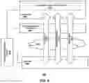 Fig. 09 - Threat index based WLAN security and quality of service