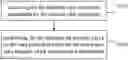 Fig. 01 - Method of integrity check, terminal, and network-side equipment