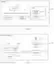 Fig. 06 - Method of integrity check, terminal, and network-side equipment
