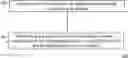 Fig. 01 - UE context handling in disaggregated radio access node