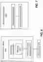 Fig. 07 - UE context handling in disaggregated radio access node