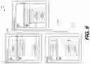 Fig. 09 - UE context handling in disaggregated radio access node