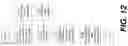Fig. 12 - UE context handling in disaggregated radio access node