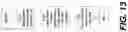 Fig. 13 - UE context handling in disaggregated radio access node