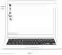 Fig. 05 - Email synchronization method and device