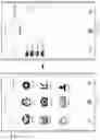 Fig. 07 - Email synchronization method and device