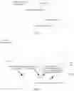 Fig. 10 - Email synchronization method and device