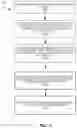 Fig. 12 - Methods for reference determination in inter-RAT TDOA