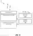 Fig. 20 - Methods for reference determination in inter-RAT TDOA
