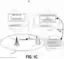 Fig. 04 - Cell global identifier reporting in a wireless communication system