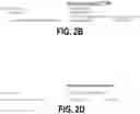 Fig. 06 - Cell global identifier reporting in a wireless communication system