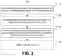 Fig. 08 - Cell global identifier reporting in a wireless communication system
