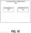 Fig. 16 - Cell global identifier reporting in a wireless communication system