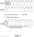 Fig. 07 - Channel state information measurement method and user equipment