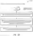 Fig. 11 - Methods and apparatus for use in adaptively rerouting user plane traffic for mobility using segment routing for IPV6