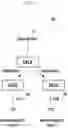 Fig. 03 - Method and apparatus for processing data for packet duplication