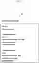Fig. 10 - Method and apparatus for processing data for packet duplication