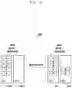 Fig. 15 - Method and apparatus for processing data for packet duplication
