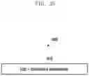 Fig. 27 - Method and apparatus for processing data for packet duplication