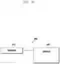 Fig. 40 - Method and apparatus for processing data for packet duplication