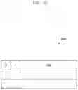 Fig. 43 - Method and apparatus for processing data for packet duplication