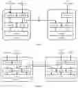 Fig. 02 - Method and apparatus for detecting delayed or lost control signaling messages