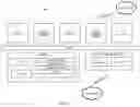 Fig. 07 - Method and apparatus for detecting delayed or lost control signaling messages