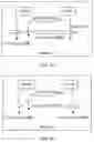Fig. 03 - Transmission rate control method and apparatus