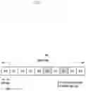 Fig. 04 - Method and apparatus for group communication in wireless communication system