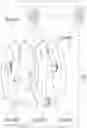 Fig. 02 - Device aware selective roaming for mobile devices