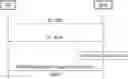 Fig. 01 - User equipment, network node and methods in a wireless communications network