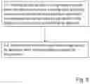 Fig. 06 - User equipment, network node and methods in a wireless communications network