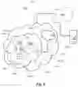 Fig. 10 - User equipment, network node and methods in a wireless communications network