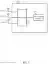 Fig. 04 - Multiple input multiple output (MIMO) based concurrent scan of neighbor cells