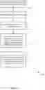 Fig. 08 - Multiple input multiple output (MIMO) based concurrent scan of neighbor cells