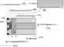Fig. 01 - Mobile communications network, communications device, infrastructure equipment and methods