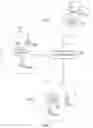 Fig. 02 - Mobile communications network, communications device, infrastructure equipment and methods
