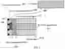 Fig. 05 - Mobile communications network, communications device, infrastructure equipment and methods