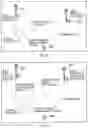 Fig. 08 - Mobile communications network, communications device, infrastructure equipment and methods