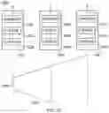 Fig. 09 - Mobile communications network, communications device, infrastructure equipment and methods