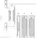 Fig. 03 - Method and apparatus for system information acquisition, beam failure recovery and cell reselection