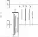 Fig. 14 - Method and apparatus for system information acquisition, beam failure recovery and cell reselection