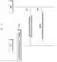 Fig. 15 - Method and apparatus for system information acquisition, beam failure recovery and cell reselection