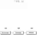 Fig. 16 - Method and apparatus for system information acquisition, beam failure recovery and cell reselection