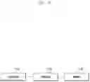 Fig. 13 - Method and apparatus for reporting selected PLMN of RRC-inactive mode UE in next-generation communication system