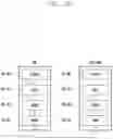 Fig. 15 - Method and apparatus for reporting selected PLMN of RRC-inactive mode UE in next-generation communication system