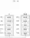Fig. 17 - Method and apparatus for reporting selected PLMN of RRC-inactive mode UE in next-generation communication system